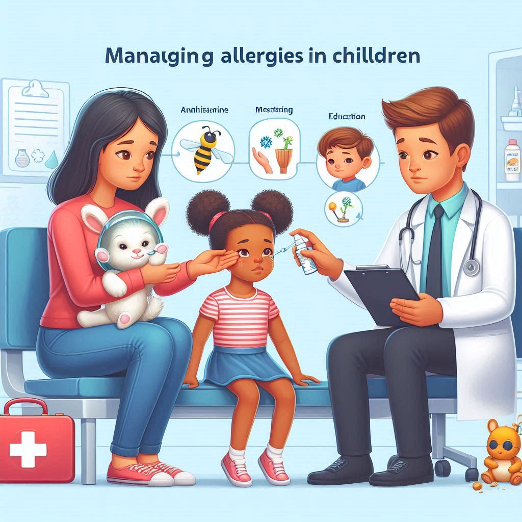 How-to-Manage-Allergies