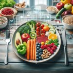 A-Colorful-Plate-of-Healthy-Foods