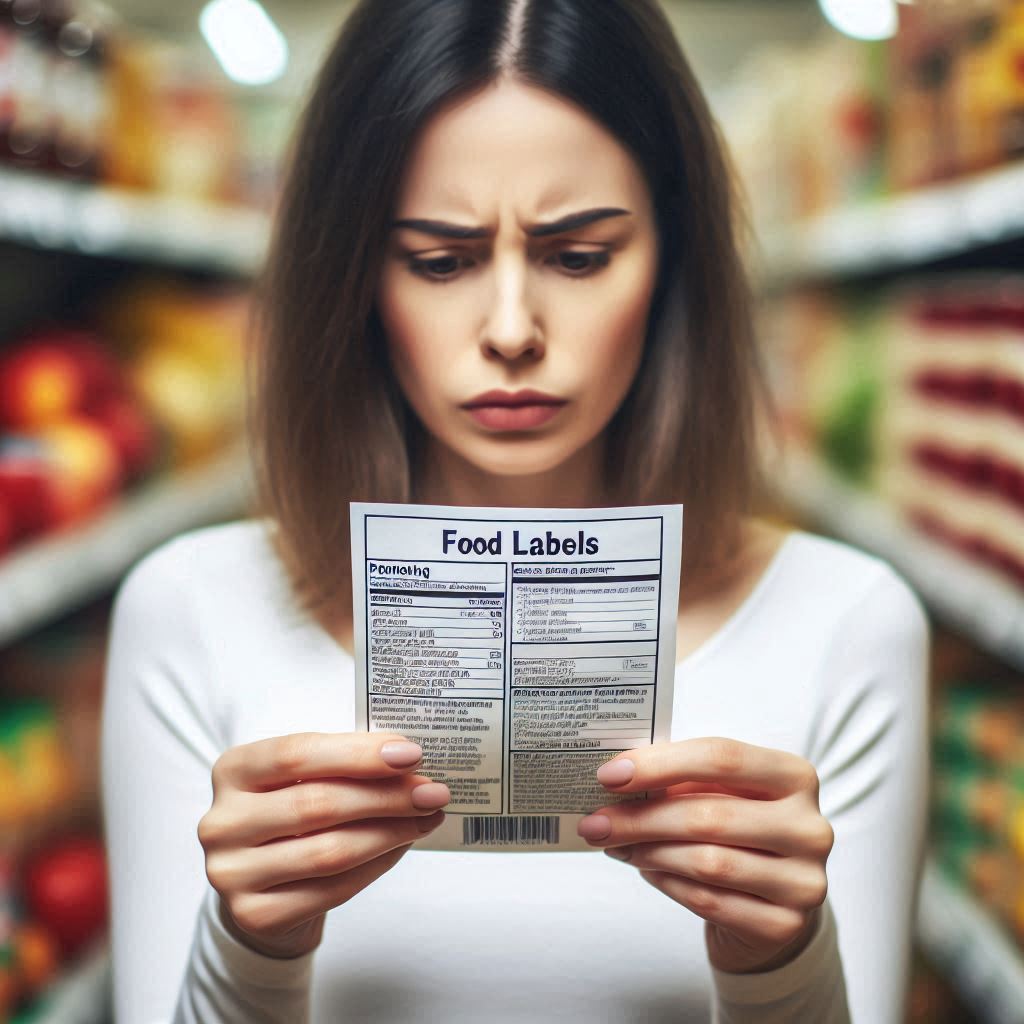 Reading-Food-Labels-Know-What-You-Eat