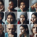 Understanding Depression Across All Ages