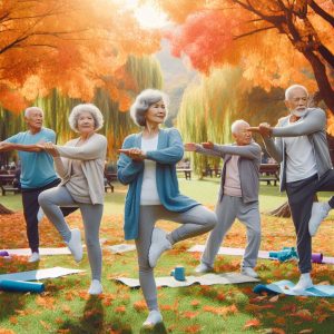 Exercise-Tips-for-Seniors