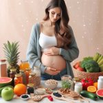 Essential-vitamins-and-nutrients-for-a-healthy-pregnancy