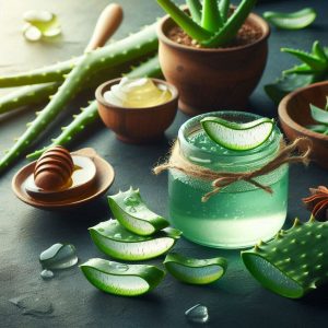 Aloe-Vera-for-Scalp-Hair-Growth.