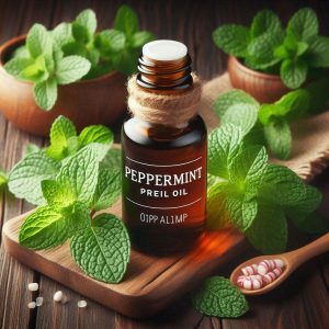 Peppermint-Oil-for-Scalp-Circulation.