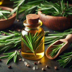 Rosemary-Oil-for-Hair-Growth.