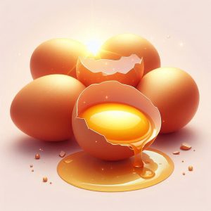 Eggs-for-Protein-Rich-Hair-Care.