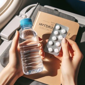 Hydration-Tips-for-Long-Flights